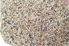 ʯӢɳ��əC(j��)